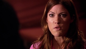 Dexter S02E12