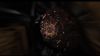 Guillermo.del.Toros.Cabinet.of.Curiosities.S01E07_RHS
