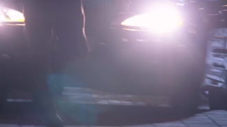 Supernatural S07E04