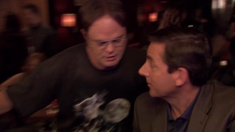 Офис S06E05