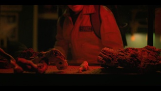 Stranger Things S02E03