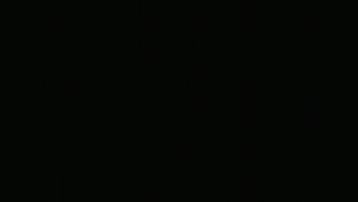Этуаль S01E01