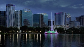 Трудности ассимиляции S05E10