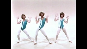 Голдберги S09E18