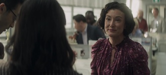Супермен и Лоис S03E09