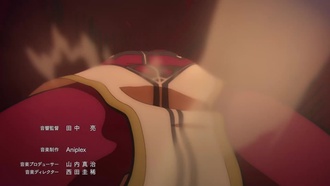 S02E11.It`s Going to Get Even More Intense