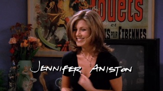 Friends.S02E13.The.One.After.the.Superbowl.Part2