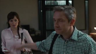 Стартап S01E04