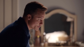 Джинни и Джорджия S02E06