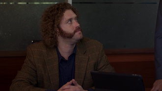Silicon Valley S04E02