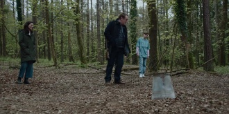 Банды Лондона S01E02.1080p