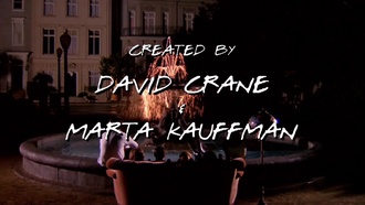 Friends.S05E12.The.One.With.Chandler's.Work.Laugh