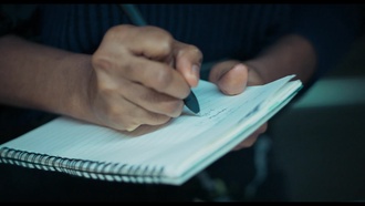 Медведь S02E07