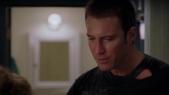 Sex.and.the.City.S04E14