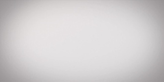 Очень странные дела S01E02