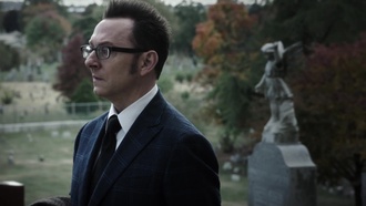 В поле зрения S03E10