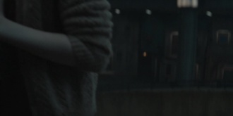Укрытие S01E08