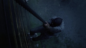 Доктор Хаус S07E10