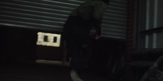 Банды Лондона S01E03.1080p