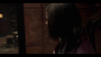 The.Witcher.S03E07_1080р_RHS