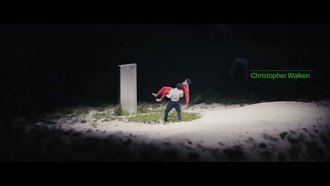 Severance.S02E10