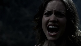 Supernatural S02E18