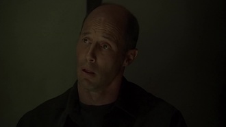 24 часа S02E05