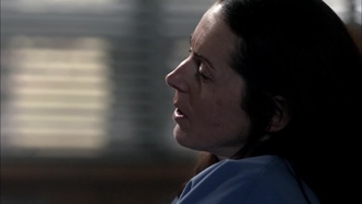 Supernatural S05E11