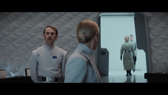 Star.Wars.Andor.S01E11_RHS