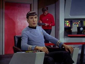 Star.trek.TOS.s02e16.The.Gamesters.of.Triskelion