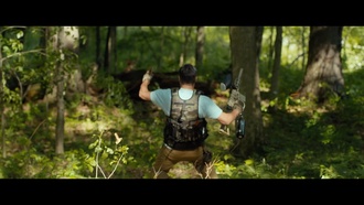 Фубар RHS s02e01
