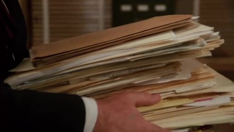 Друзья S02E12. Эпизод после Суперкубка, часть 1