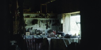 Chernobyl S01E04