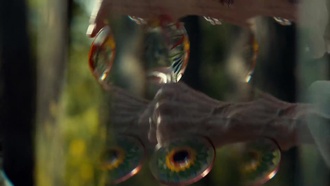 Мэри убивает людей S01E03