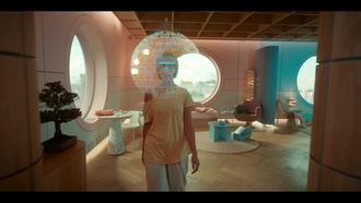 Doctor.Who.S14E05.Dot.and.Bubble.1080p