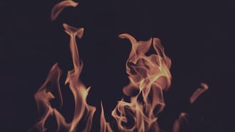 Девять совсем незнакомых людей S01E02