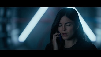 Фубар RHS s02e04