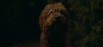 Уроки химии S01E03