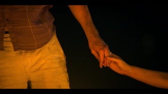 Внешние отмели S04E10