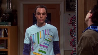 The.Big.Bang.Theory.S02E10