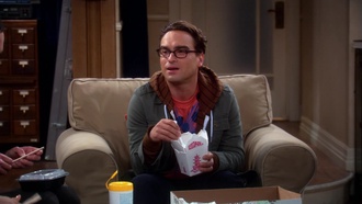 The.Big.Bang.Theory.S02E04