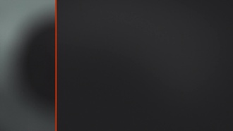 Стартап S03E10