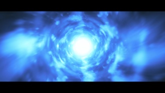 Звёздные войны Видения S01E07