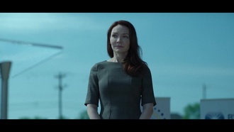 Озарк S04E04