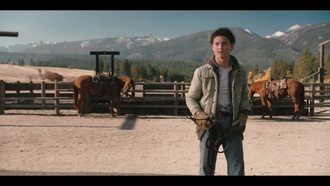 Yellowstone S02E05