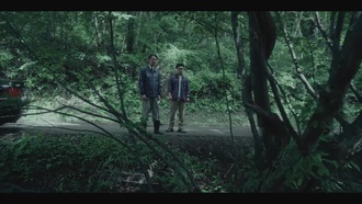 Gannibal.S01E04.Line.of.Sight.2160p.