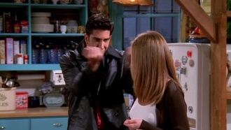 Friends.S04E15.The.One.with.All.the.Rugby