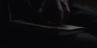 Тьма S03E03