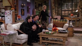 Friends.S03E09.The.One.with.the.Football