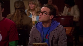 The.Big.Bang.Theory.S04E13